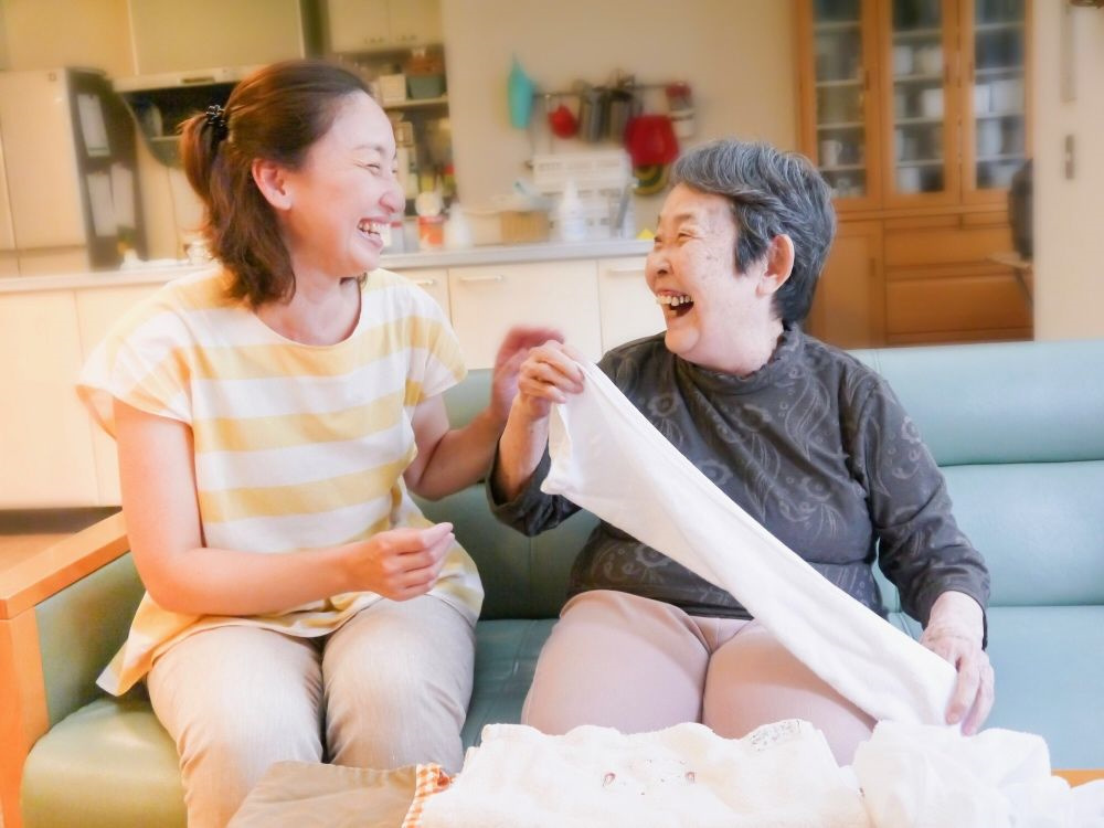 https://8jv6yp.media.saiyo-job.jp/contents/data/5e9343bc-a01d-4272-90cf-ed26f749e19f