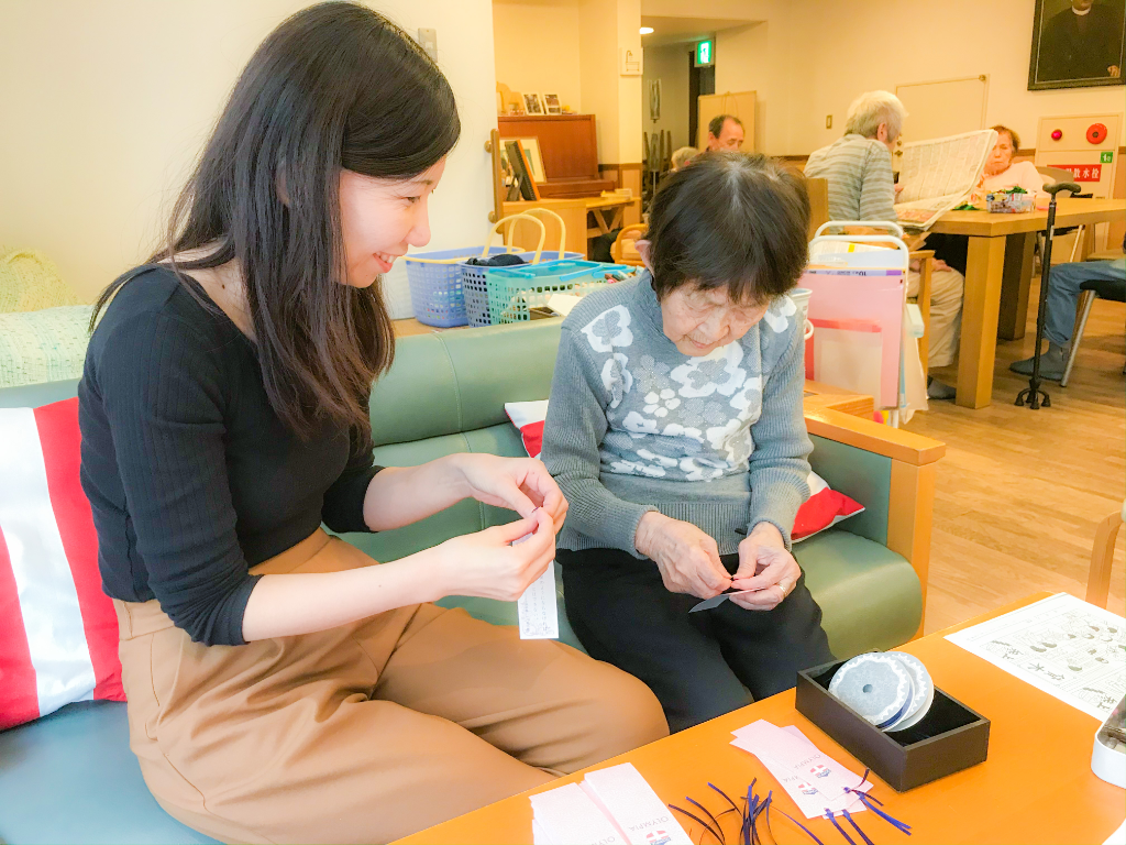 https://8jv6yp.media.saiyo-job.jp/contents/data/fbbdccc7-7fcd-47dd-a714-8bc7cd453e8b